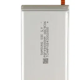Facelift Mobile Battery For Samsung S8 Plus G955 G955F With 6 Months Warranty-picture-46