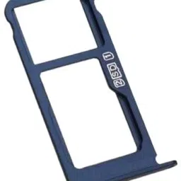 SPAREWARE Sim Card Tray-19