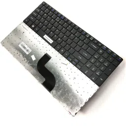Regatech NSK-AL00S, NSK-AL00U, NSK-AL01A, NSK-AL01D Internal Laptop-size Laptop Keyboard-10
