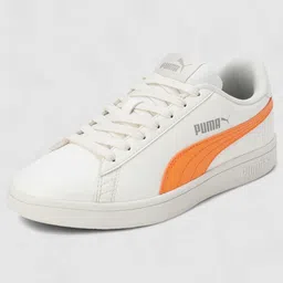 puma Smashic Wmn Sneakers For Women-picture-43