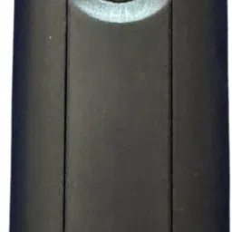 MechFox Television Remote Compatible LCD/LED TV Remote Control | RM-14 | Common Local CH-LED143 Remote Controller image 2