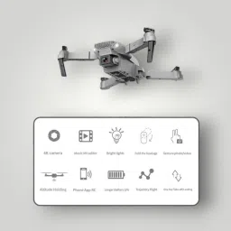 brainvita_plus4kdrone 31 Drone-20