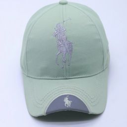 Embroidered Sports/Regular Cap-image-21