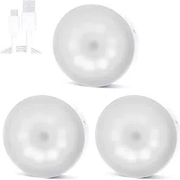 Step Light Wall Lamp With Bulb-image-40