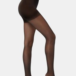 Women Regular Stockings-image-1