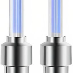 Wheel Valve Cap Cycle Tyre Light LED Wheel Reflectors LED Wheel Reflectors-image-47