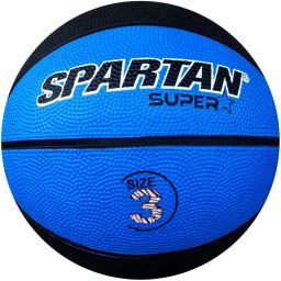 Super Star Basketball - Size: 3-picture-10