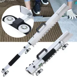 Tile Flat Ash Device Flat Sand Leveling Tiling Paving Tile Tool Lever Tool-28