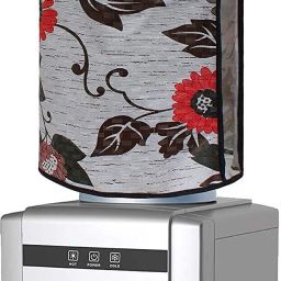 Water Dispenser Cover-image-38