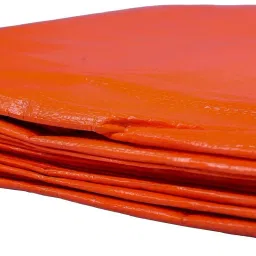CT 170gsm 12x09 Tent - For 1-image-71