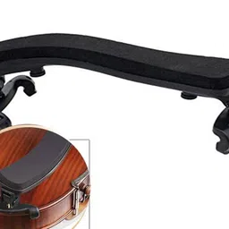 beatbox Violin Shoulder Rest-picture-20