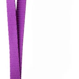 Caiul Hand Wrist Straps Lanyard for Fujifilm Instax Mini Camera, HP Sprocket Printer, Cell Phone, USB Flash Drive, Key, Keychain (purple) Strap-picture-19