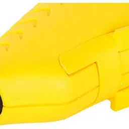 stanley 69-GR20B Standard Temperature Corded Glue Gun image 3