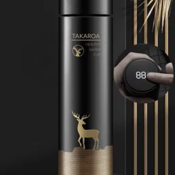 1 500 ml Flask-22