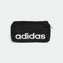 adidas performance Linear Bum Bag image 2