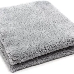 Microfiber Vehicle Washing Cloth-image-18