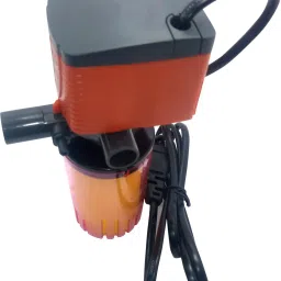 3 in One Internal Air Filter Energy saving Oxygen Pump Salt Water and Fresh Water Best Aquarium Power Aquarium Filter-20