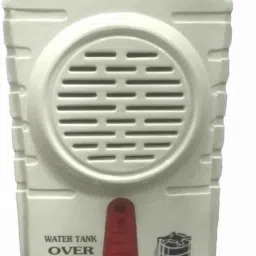 Global Hub Water Tank Overflow Alarm Sensor Security System Wired Sensor Security System-26