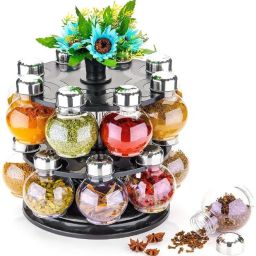 Spice Set Silver-image-60