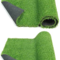 PP (Polypropylene) Door Mat-image-39
