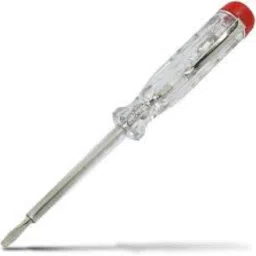 Analog Voltage Tester-image-91