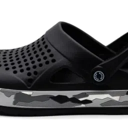 svaar Men Slides image 3