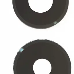 BLACKCLOUD M6 Pro Mobile Phone Lens-image-23