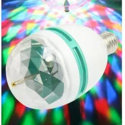 Single Disco Ball-19