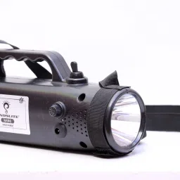 NANO Torch-41