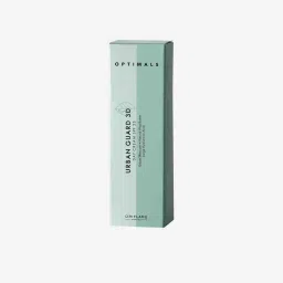 OPTIMALS URBAN GUARD 3D DAY CREAM SPF 25-image-29