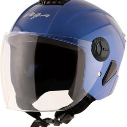 Aster Dx Motorbike Helmet-25