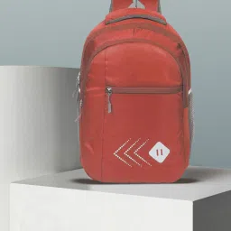 Medium 25 L Laptop Backpack Casual Travel Bagpack/College Backpack/School Office Bag for Men and Women(1042)-image-54