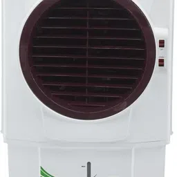 72 L Desert Air Cooler-25