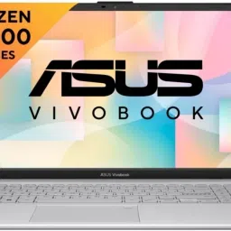ASUS AMD Ryzen 3 Quad Core - (8 GB/512 GB SSD/Windows 11 Home) E1504FA-NJ321WS Thin and Light Laptop-image-84