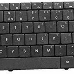 WISTAR FOR HCL M1064 HASEE SW9 AESW91404US1A168 AESW9US1A168 Laptop Keyboard Replacement Key image 2