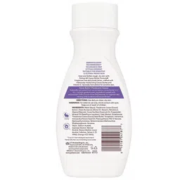 Palmer's Set Of 2 Cocoa Butter Formula Heals Softens Fragrance Free Body Lotion-250ml Each image 3