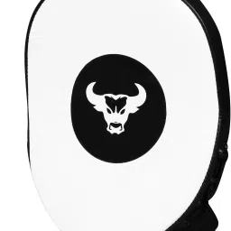 Light Weight Boxing and MMA Training Focus Pad Focus Pad-image-72