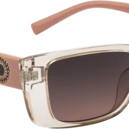 Gradient, UV Protection Rectangular Sunglasses (54)-image-57