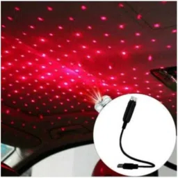 Disco Ball Set-picture-20
