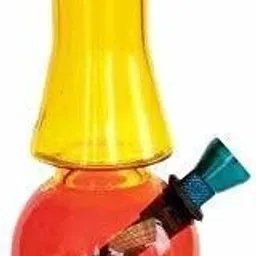 Bong-picture-19