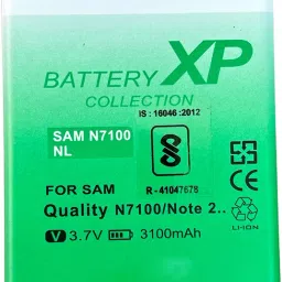 imbi Mobile Battery For Samasung Galaxy Note - 2 EB595675LU Replacement Part for Samasung Galaxy Note 2 / N 7100-image-50