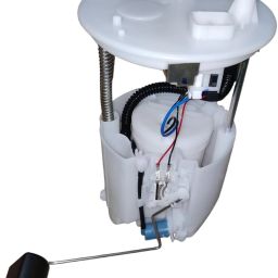 Fuel Pump Assembly for Suzuki Swift Petrol Old Model (2005-2009) (OEM Reference Part Number : 0580303087) In-tank Fuel Filter-14