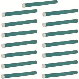PrintStar PrintStar Premium Drum For 12A Pack Of 15 Green Ink Toner-image-15