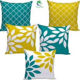 Jute Cushions Cover-image-61