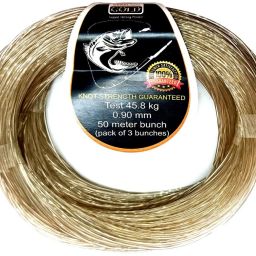 Monofilament Fishing Line-image-18
