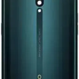 Docile Oppo Reno 2F Back Panel-31