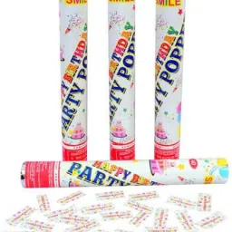 Confetti-13