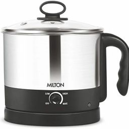 Insta cooker Electric Kettle-image-45