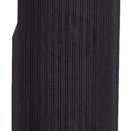 Envent 400 40 W Bluetooth Tower Speaker-21