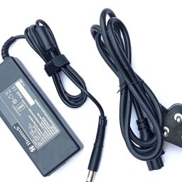 Heontech Compaq Presario CQ40-105TU CQ40-106AU CQ40-116AX CQ40-116TU 90 W Adapter-image-59